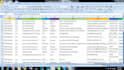 do professional data entry and web research active 24 houre