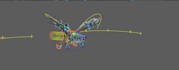 do animation 2d animation in after effects