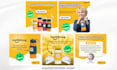 create, setup and manage your facebook ads campaigns