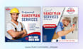 create, setup and manage your facebook ads campaigns
