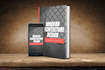 do book, kindle and ebook cover design