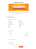 customize high conversion woocommerce checkout page
