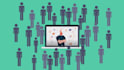 create 2d animated explainer video for your business promotion