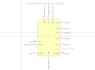 create kicad symbols, footprints and 3d models