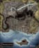 make you rpgs maps battlemaps and handouts