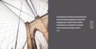 help you with wordpress, html and css problems deutsch