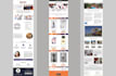make constant contact email template within 24 hours