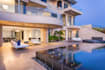 do professional real estate promo video editing