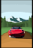 make a pixel art of your car