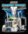 do trucking tshirt design
