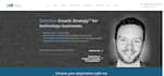 create dynamic stunning wix website today