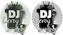 do embroidery logo digitizing for hat left chest in dst pes