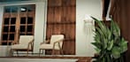 design your sitting room