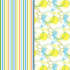share the open files of these stunning patterns