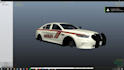 make you fivem vehicle skins