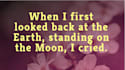 create beautiful graphic quotes design