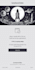 make sendgrid mailchimp mailgun sendinblue email templates