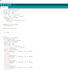 help you program and simulate your ardiuno projects