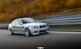 edit your car photo as best as I can