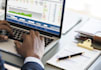 do bookkeeping, payroll, tax, financial statements, and audits