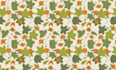 draw a modern seamless pattern design for your product