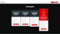 build your custom beat website