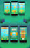develop android and ios mobile app for you