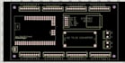 do pcb designing and arduino coding