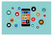 develop your custom android app