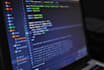 design responsive website using HTML CSS and javascript