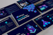 design powerpoint presentation, google slides, powerpoint template, pitch deck