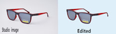 do images background removal and fast delivery within 24 hours