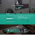 design a creative and stunning webpage