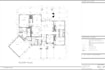 do 2d house plan