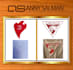 design low quality into high resolution digital logo