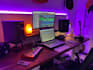mix your song in 24h