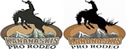 digitize logo into embroidery design in dst, pes, emb file
