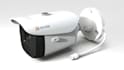 design and deliver 3d models with realistic rendering