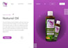 design captivating mobile web app UI UX for IOS and android