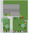 create a plan illustration of your landscape