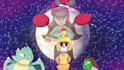 animate your cartoon animation