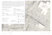design and layout parking lots