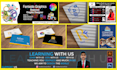 be your exclusive expert creative professional graphic designer