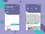 react native mobile app ios app android app moblie app developer