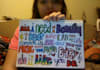 draw you anything