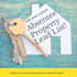 do real estate skip tracing by tloxp and cold calling