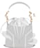 make beautiful bag designs