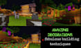 survive and develop your minecraft survival map or server