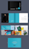 be front end web developer and responsive web designer
