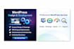 design or redesign elementor pro wordpress website for 150 dollar